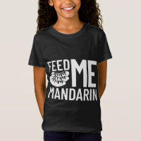 Mandarin Orange Tree Frucht Pflanze Juice Fresh Ca