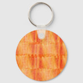 Mandarine Dream Schlüsselanhänger (Vorderseite)