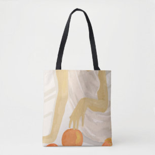 Mandarine Grace Tasche
