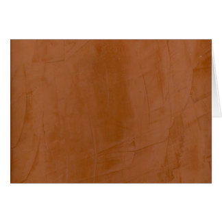 Mandarine Marmor