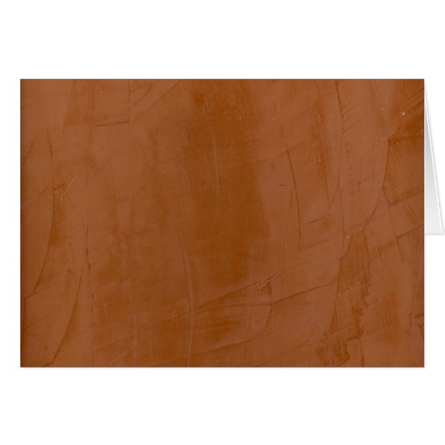 Mandarine Marmor (Vorderseite (Horizontal))