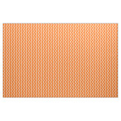 Mandarine marokkanische Stimmungen Stoff (Yard (91,4 cm))