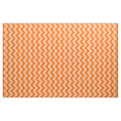 Mandarine marokkanische Stimmungen Stoff (Fat Quarter (45,7 x 55,9 cm))