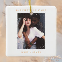 Mandarine Orange | Leichtes und Verheiratetes Foto