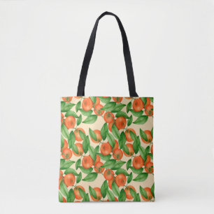 Mandarine Tasche