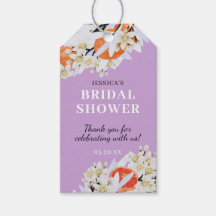 Mandarine Zitrusfrüchte blühende Branchen Wreath F