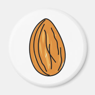 Mandel Magnet
