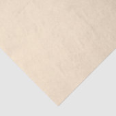 Mandelblüte (Vollfarbe) Seidenpapier (Ausschnitt)