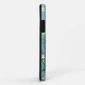 Mandelblüte von Van Gogh Case-Mate iPhone Hülle (Hinten/Rechts)