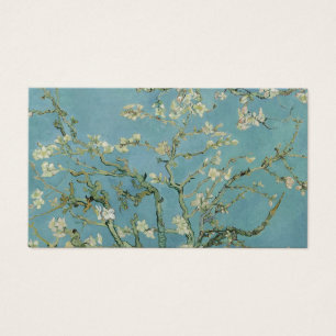 Mandelblüten Gemälde von Van Gogh