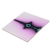 Mandelbrot 6 fliese (Seite)