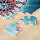 Mandelbrot 7 puzzle (Seite)