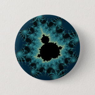 Mandelbrot Button
