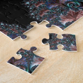 Mandelbrot Fractal Puzzle (Seite)