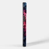 Mandelbrot Fraktal Julia Set Case-Mate iPhone Hülle (Rückseite / Rechts)