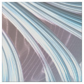 Mandelbrot Fraktal Stoff (Nahaufnahme)