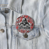 MANDEM SAMMLUNG SILVERBCKK OFFIZIELL TTV 7,5 CM R BUTTON (Beispiel)