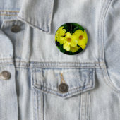 Mandevilla.JPG Button (Beispiel)