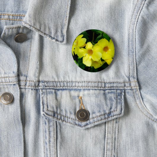Mandevilla.JPG Button (Beispiel)