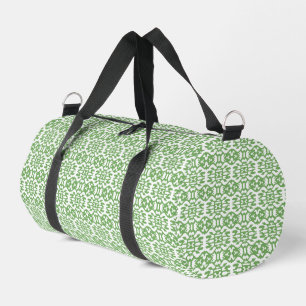 MANDI DUFFLE BAG