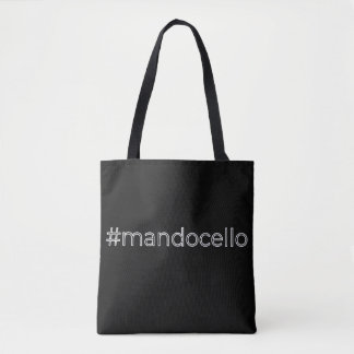 Mandocello-Tasche Tasche