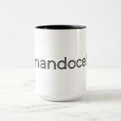 #mandocello Tasse (Zentrum)