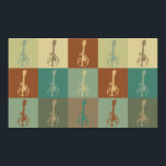 Mandolin Pop Art Poster<br><div class="desc">Mandolin Pop Art: Wenn Mandolin Ihr Hobby,  Beruf oder Besessenheit ist,  zeigen Sie es mit großartigen Mandolin-T - Shirt,  Tasse,  Aufklebern und vielem mehr. Sie sind auch tolle Geschenke für andere Mandolin Fans!</div>