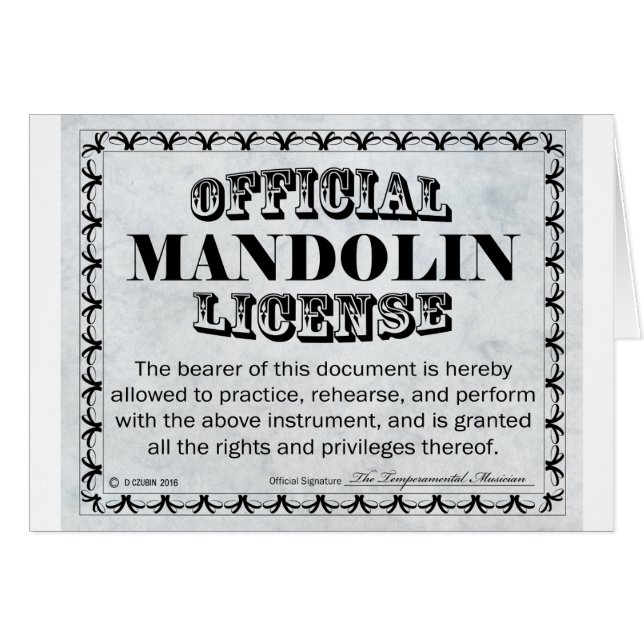 Mandoline (Vorderseite (Horizontal))