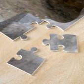 Mandrills Puzzle (Seite)