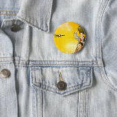 Mandschurei Air Button (Beispiel)