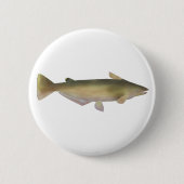 Manduba Button (Vorderseite)