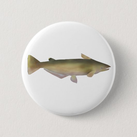 Manduba Button (Vorderseite)