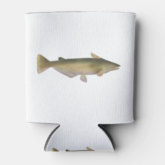 Manduba Dosenkühler