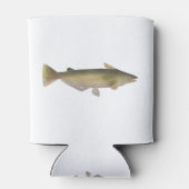 Manduba Dosenkühler (Rückseite)