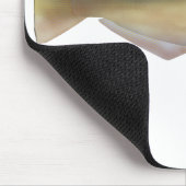 Manduba Mousepad (Ecke)