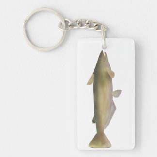 Manduba Schlüsselanhänger