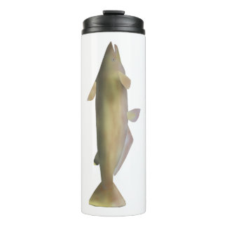 Manduba Thermosbecher