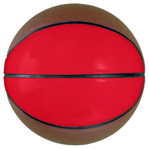 Mandy, Blassrot, Pastellrot, Basketball