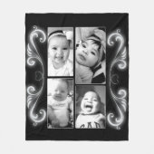 Mandy Decke (Vorderseite)