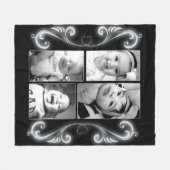 Mandy Decke (Vorderseite (Horizontal))