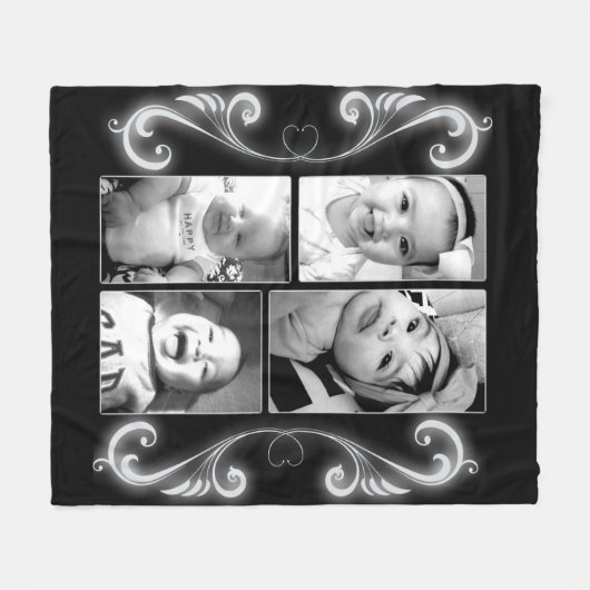 Mandy Decke (Vorderseite (Horizontal))