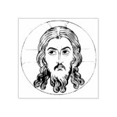 Mandylion Rubber Briefmarke Gummistempel (Prägung)