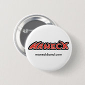 Maneck - Knopf-Button Button (Vorne & Hinten)