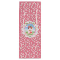 Maneki Neko Lucky Luna Party