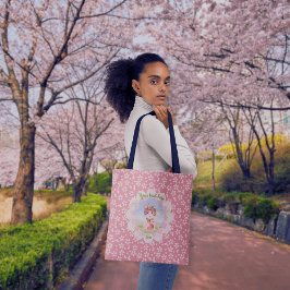 Maneki Neko Lucky Luna Tasche