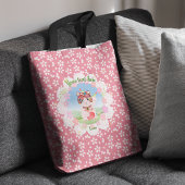 Maneki Neko Lucky Luna Tasche