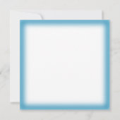 Maneki Neko Lucky Poilue Magnetkarte (Rückseite)