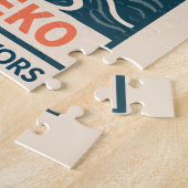 Maneki-Neko Puzzle (Seite)