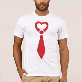 Manentines TagesKrawatte T-Shirt
