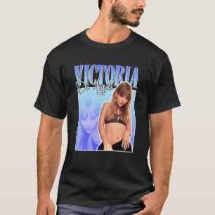 Maneskin Måneskin - Gewinner des Eurovision Song C T-Shirt